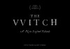 March 11th releases