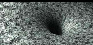 Expensive movies cost how much…..?