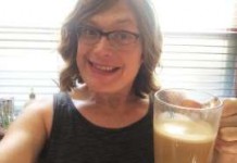 The Wachowski trans film Wachowski trans film - here's what we know