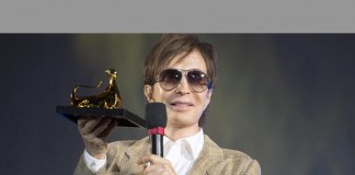 Whatever happened to Michael Cimino…….?