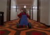 A sequel to the ‘The Shining’………….