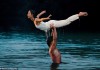 Don’t tell anyone…….it’s a secret!