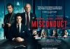 Misconduct – REVIEW
