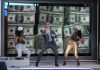 Money Monster – REVIEW