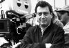 Director Stephen Frears talks about his new film ‘Florence Foster Jenkins’ starring Meryl Streep