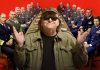 Where to Invade Next – REVIEW