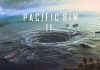 Pacific Rim 2…….