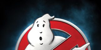 Ghostbusters – REVIEW