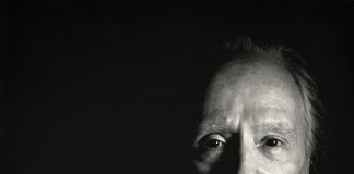 Will John Carpenter ever direct again…….?