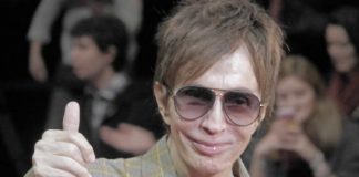 Michael Cimino – Obituary