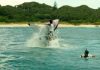 Where they really shot The Shallows…….