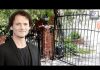 The investigation into Anton Yelchin’s death…….