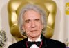 Arthur Hiller – Obituary