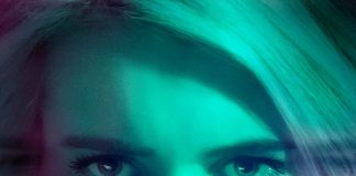 Nerve – REVIEW