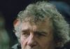 Curtis Hanson – Obituary