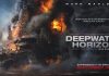 Deepwater Horizon – REVIEW