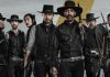 The Magnificent Seven – REVIEW