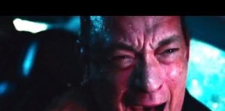 Inferno – REVIEW