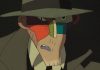 Phantom Boy – REVIEW