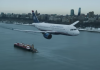 Sully – REVIEW