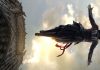 Assassin’s Creed – REVIEW