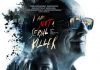 I am not a Serial Killer – REVIEW