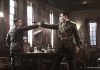 Operation Chromite – REVIEW