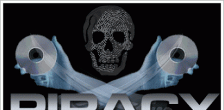 What was the most pirated film of 2016…….?