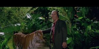 Gold – REVIEW