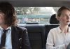 Toni Erdmann – REVIEW