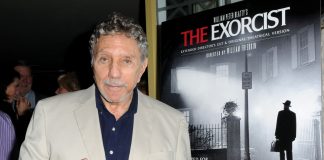 William Peter Blatty – Obituary