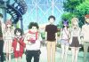 A Silent Voice – REVIEW