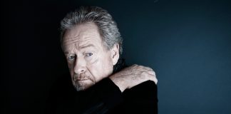 Ridley Scott drops some bombshells about the Alien franchise…….