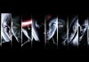 So who was originally offered the lead roles in X-Men…….?
