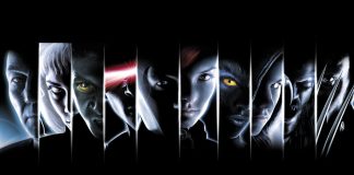 So who was originally offered the lead roles in X-Men…….?