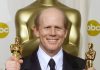 Ron Howard will possibly next direct…….
