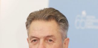 Jonathan Demme – Obituary