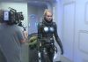 Luc Besson talks about, ‘Valerian’……