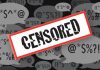 Sony clean up their films…….