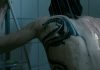 Tattoos on film………