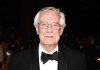 Barry Norman – obituary