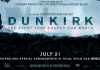 Dunkirk – REVIEW