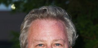 John Heard – Obituary