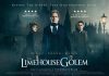 The Limehouse Golem – REVIEW