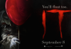 It – REVIEW
