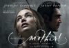 Mother! – REVIEW