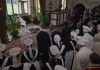 ‘Victoria & Abdul’ was filmed where?……..