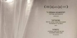 78/52 – REVIEW