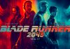 Blade Runner 2049 – REVIEW