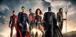 Justice League – REVIEW Justice League 2 - Zack Snyder reveals his loans for a sequel